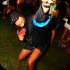 jouvert_summer_edition_2014_pt1-034