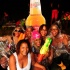 jouvert_summer_edition_2014_pt1-061