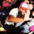 jouvert_summer_edition_2014_pt1-068
