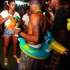 jouvert_summer_edition_2014_pt1-075