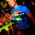 jouvert_summer_edition_2014_pt1-078
