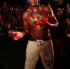 jouvert_summer_edition_2014_pt1-079