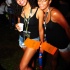 jouvert_summer_edition_2014_pt1-095