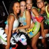 jouvert_summer_edition_2014_pt1-135