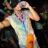 jouvert_summer_edition_2014_pt1-142