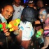 jouvert_summer_edition_2014_pt1-160