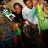 jouvert_summer_edition_2014_pt1-165