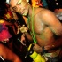 jouvert_summer_edition_2014_pt1-172