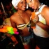 jouvert_summer_edition_2014_pt1-177