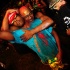 jouvert_summer_edition_2014_pt1-184