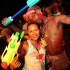 jouvert_summer_edition_2014_pt1-191