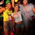 jouvert_summer_edition_2014_pt1-192