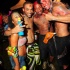 jouvert_summer_edition_2014_pt1-206