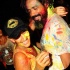 jouvert_summer_edition_2014_pt1-215
