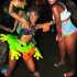 jouvert_summer_edition_2014_pt1-240