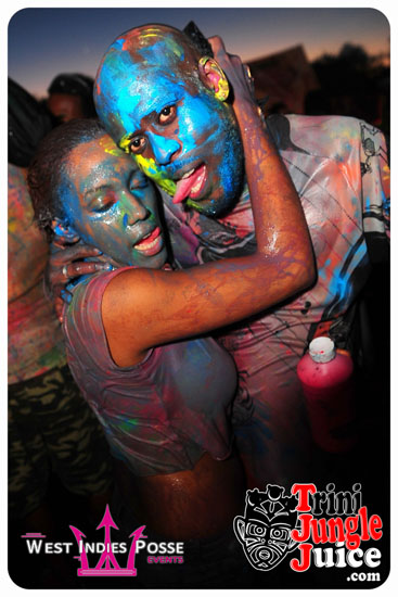 jouvert_summer_edition_2014-509