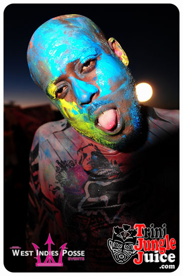 jouvert_summer_edition_2014-510