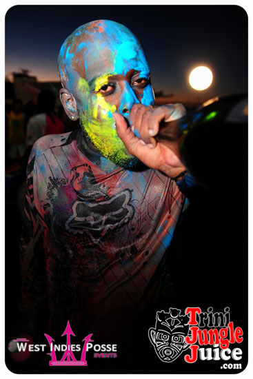 jouvert_summer_edition_2014-511