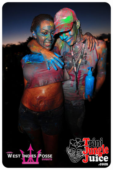 jouvert_summer_edition_2014-512