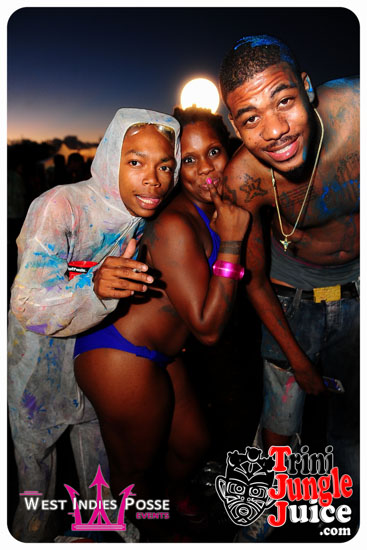 jouvert_summer_edition_2014-513