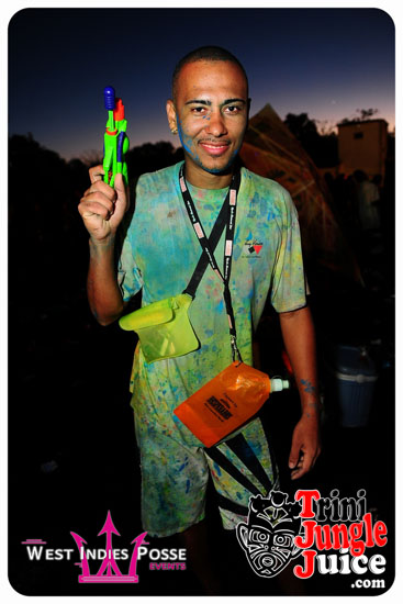 jouvert_summer_edition_2014-514