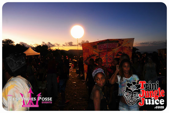 jouvert_summer_edition_2014-515