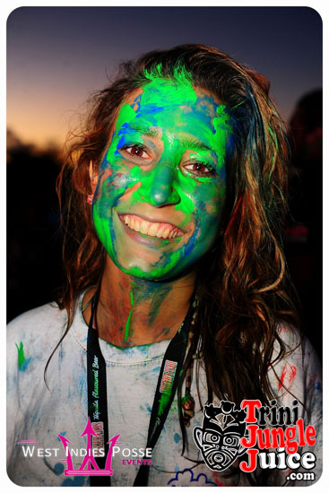 jouvert_summer_edition_2014-517