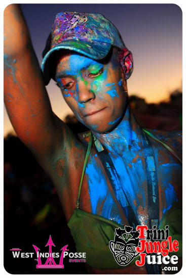jouvert_summer_edition_2014-518