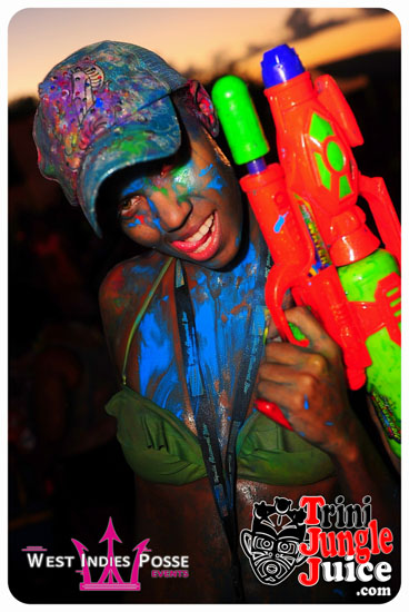 jouvert_summer_edition_2014-519