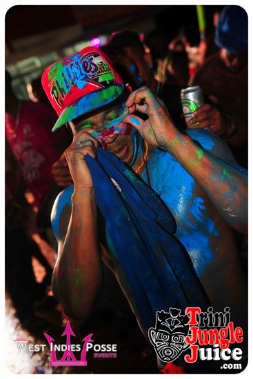 jouvert_summer_edition_2014-520
