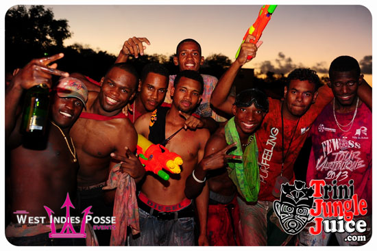 jouvert_summer_edition_2014-521