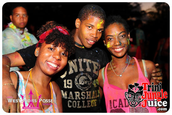 jouvert_summer_edition_2014-522