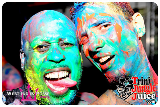 jouvert_summer_edition_2014-523