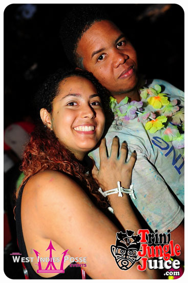 jouvert_summer_edition_2014-524