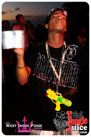 jouvert_summer_edition_2014-525