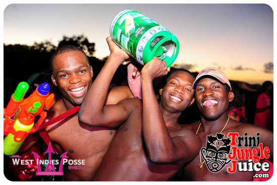 jouvert_summer_edition_2014-526