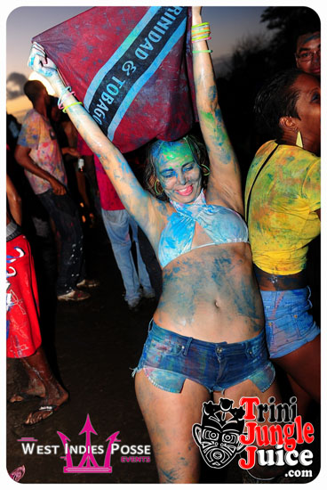jouvert_summer_edition_2014-527