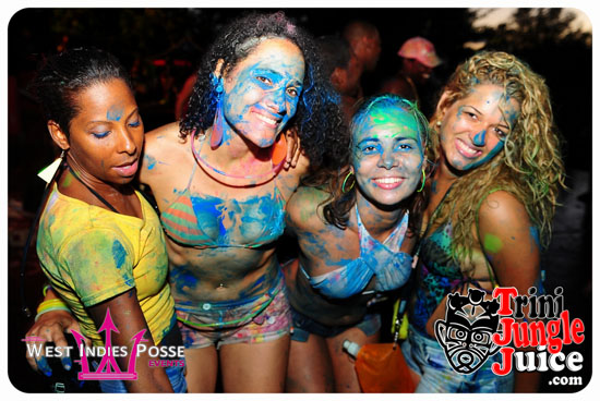 jouvert_summer_edition_2014-528