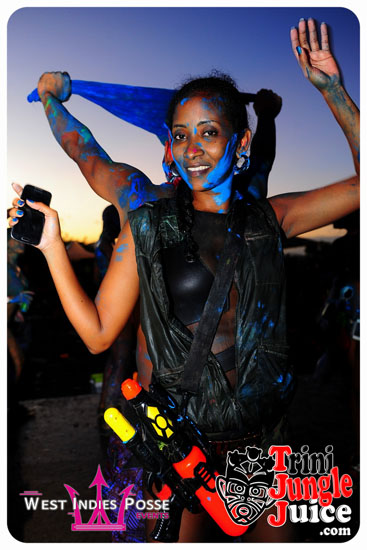 jouvert_summer_edition_2014-530