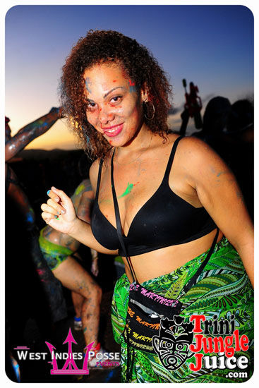 jouvert_summer_edition_2014-531