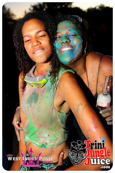 jouvert_summer_edition_2014-532
