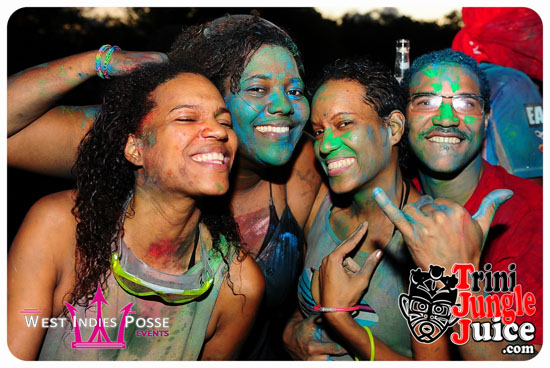 jouvert_summer_edition_2014-533