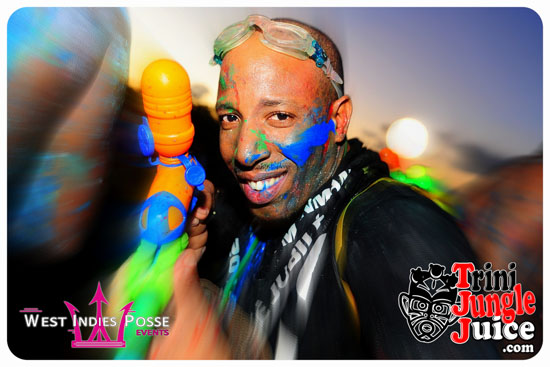 jouvert_summer_edition_2014-534