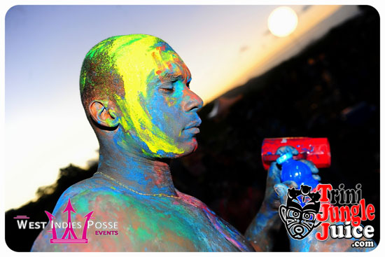 jouvert_summer_edition_2014-535