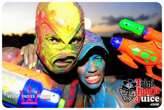 jouvert_summer_edition_2014-536