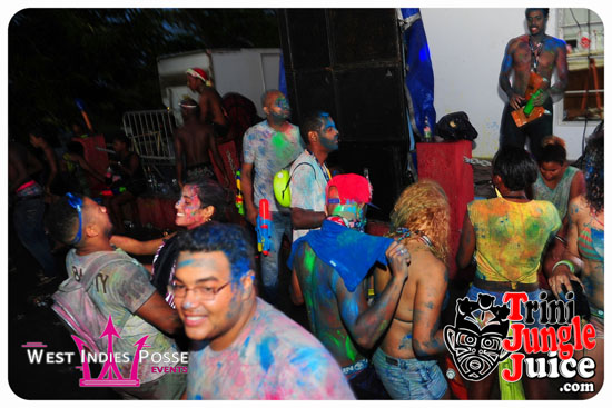 jouvert_summer_edition_2014-537