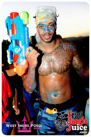 jouvert_summer_edition_2014-539