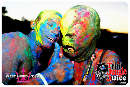 jouvert_summer_edition_2014-540