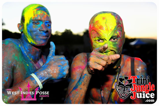 jouvert_summer_edition_2014-541