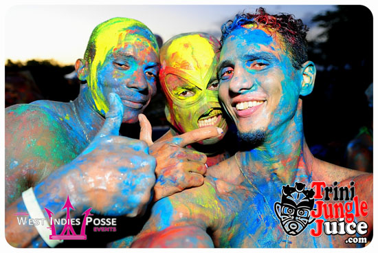 jouvert_summer_edition_2014-542